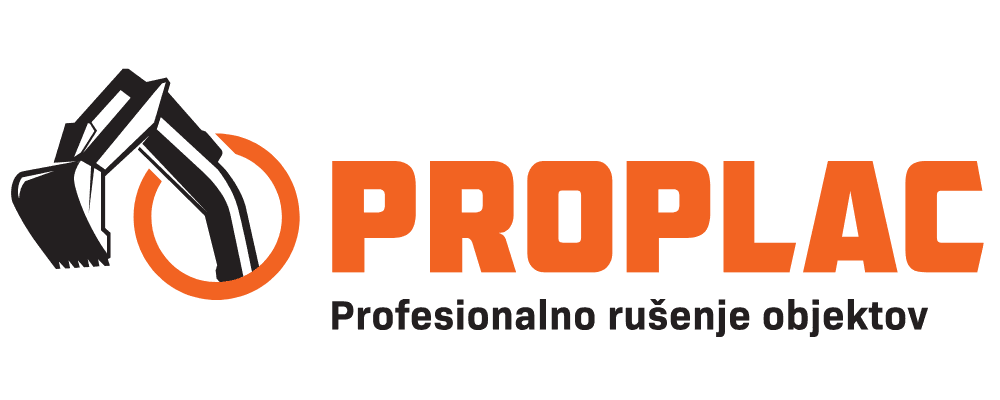 Proplac