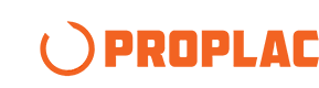 Proplac
